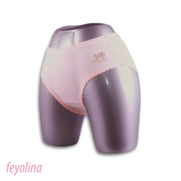 Feyolina Womens Brief Main Image