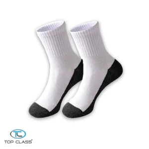 TOP CLASS - Kid's School Socks