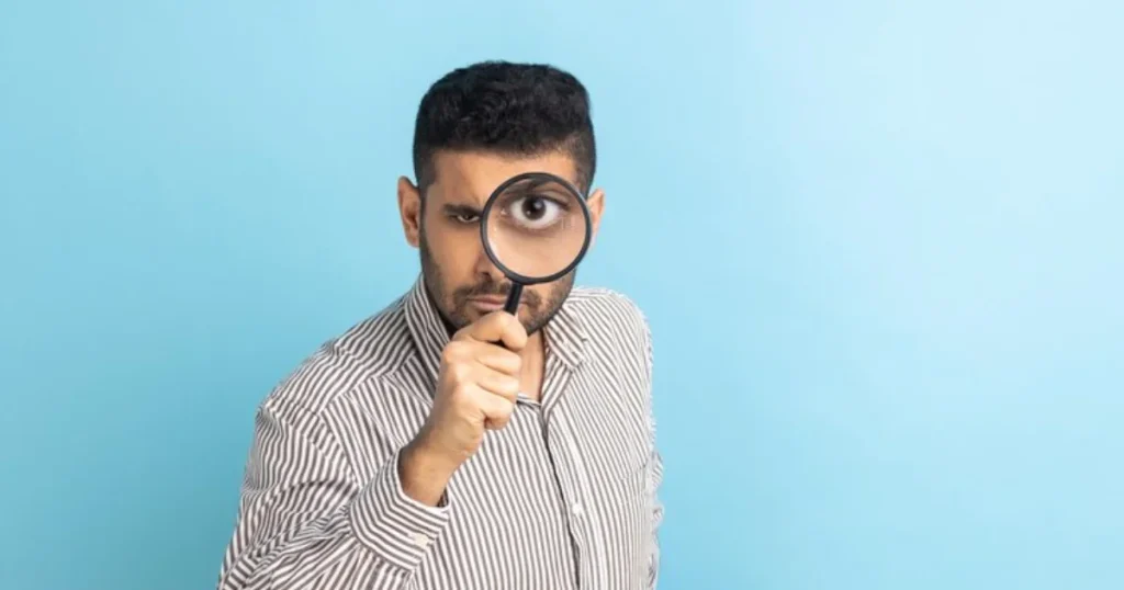 What to Look for in Men's Underwear