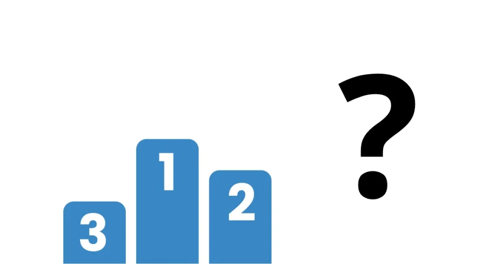 Top Branded Men's Underwear in Sri Lanka