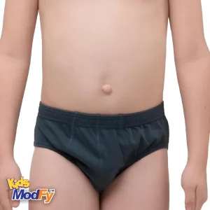 MODFY - Junior Brief ( Assorted Colour )