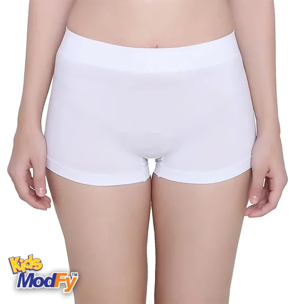 MODFY Kids School Panty Main Image 1