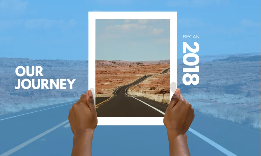 Why Chaddi Was Created​