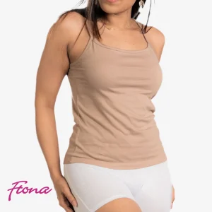 FIONA - Women's Skinner Lace