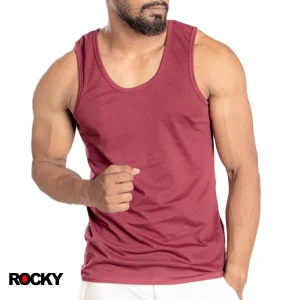 ROCKY - Men's Skinner