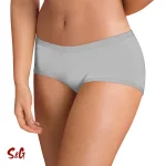 Buy S&G – Women’s Brief Online in Sri Lanka | Best Prices