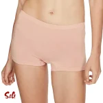 Buy S&G – Women’s Boxer Online in Sri Lanka | Best Price