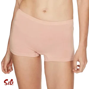 Buy S&G – Women’s Boxer Online in Sri Lanka | Best Price