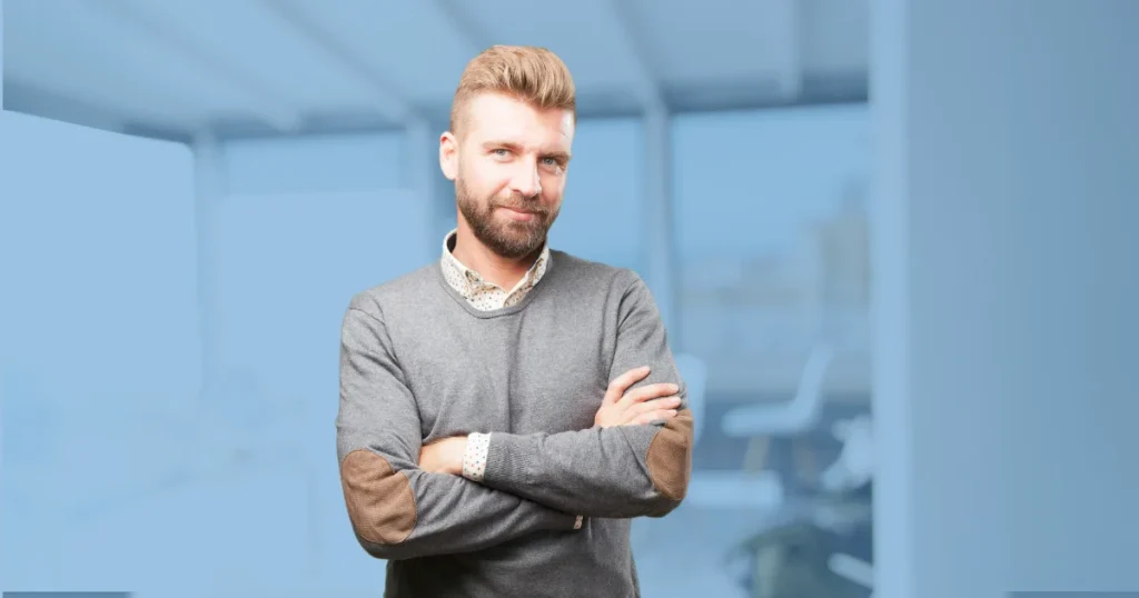 Not Wearing Underwear Affect Your Confidence?