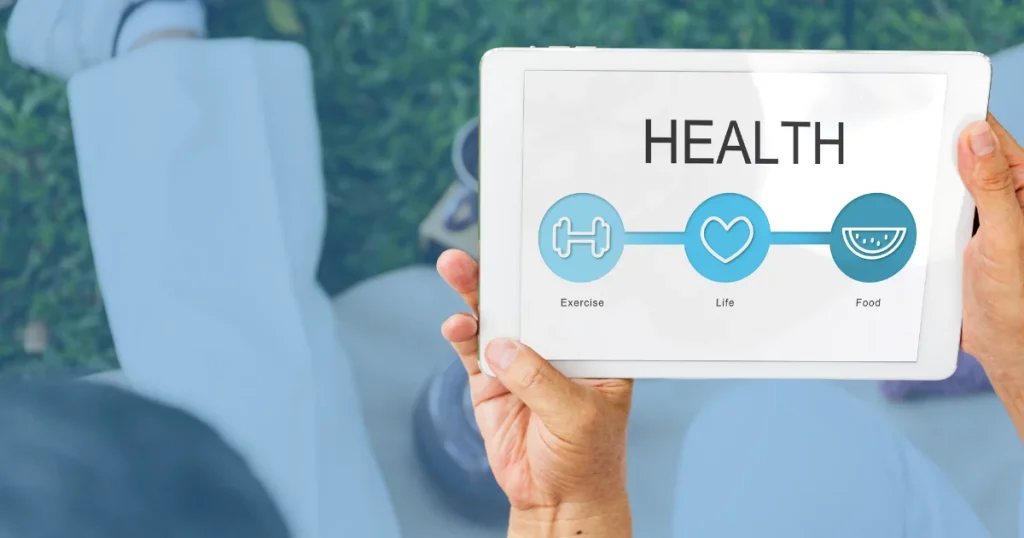 What Are the Potential Health Implications of Not Wearing Underwear?