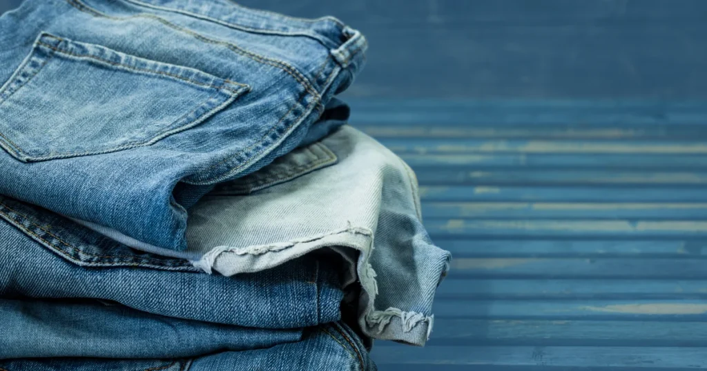 Is There a Risk of Clothing Damage When Not Wearing Underwear?