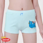 Buy WEARWELL – Play Lily Girl Short online Sri Lanka