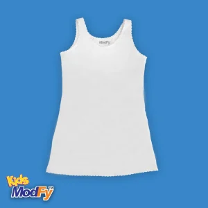 MODFY - Kids Petticoat