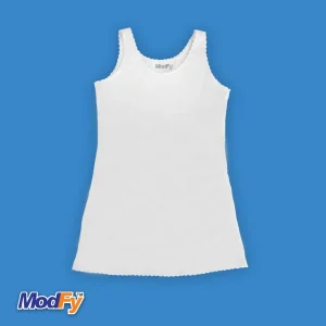 MODFY - Ladies Petticoat