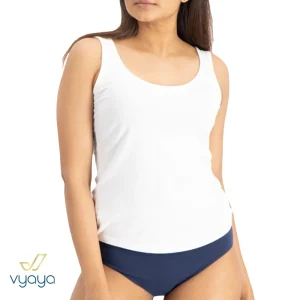 VYAYA - Women's Tank Top