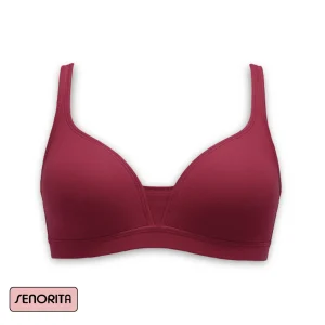 SENORITA - Teen Bra
