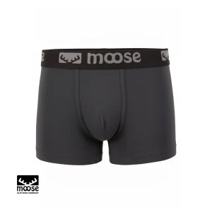 MOOSE - Boys Boxer Brief