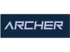 Archer-Brands-For-Layer.webp