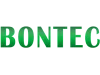Bontec-For-Layer.webp