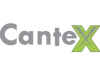 CanteX-Brands-For-Layer.webp