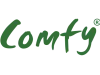 Comfy-Brands-For-Layer.webp