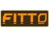 Fitto-Brands-For-Layer.webp
