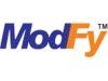 MODFY-For-Layer.webp