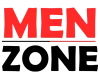 Men-Zone-Brands-For-Layer.webp