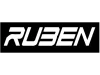 Ruben-Brands-For-Layer.webp