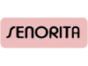 Senorita-Brands-For-Layer.webp