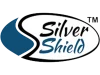 Silver-Shield-Brands-For-Layer-1.webp