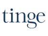 Tinge-Brands-For-Layer.webp
