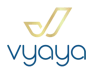 VYAYA-Brands-For-Layer.webp