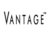 Vantage-Brands-For-Layer.webp